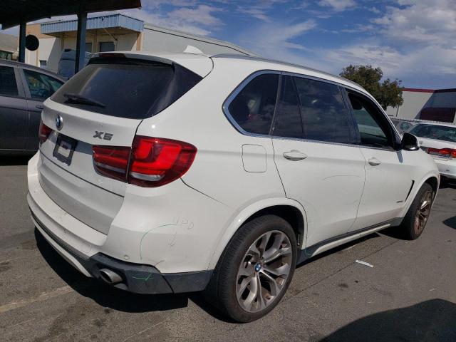 2015 BMW X5 SDRIVE3 - 5UXKR2C57F0H41323