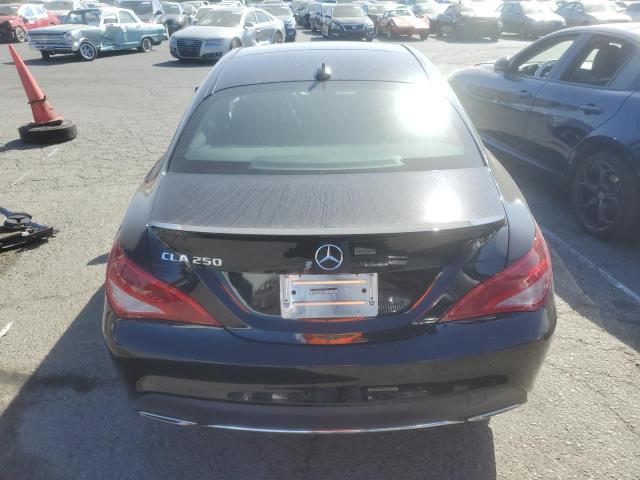 2019 Mercedes-Benz Cla 250 VIN: WDDSJ4EB0KN713449 Lot: 57419384