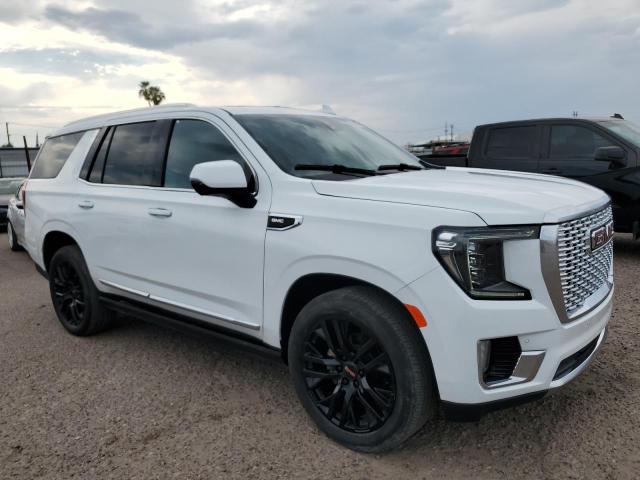 2023 GMC Yukon Denali VIN: 1GKS2DKL1PR178429 Lot: 59367974