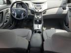 HYUNDAI ELANTRA GL photo