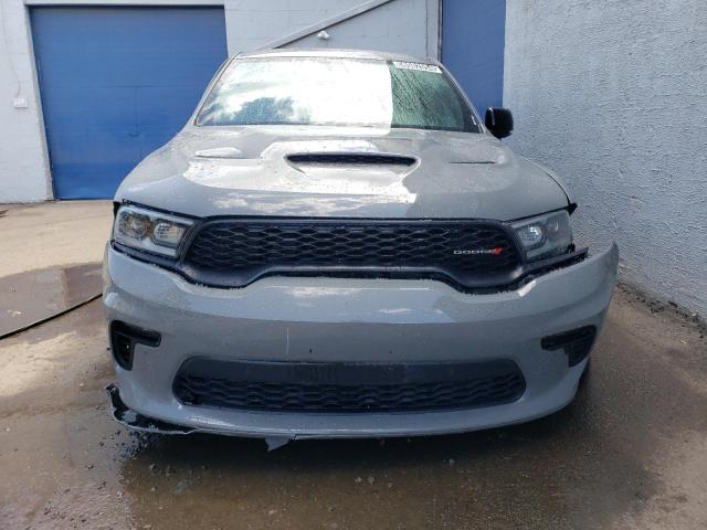 2022 DODGE DURANGO R/ - 1C4SDJCT6NC222492