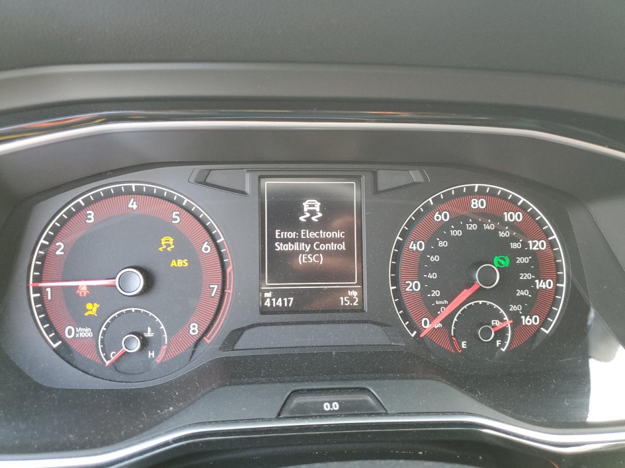 3VWC57BUXMM064716 2021 Volkswagen Jetta S