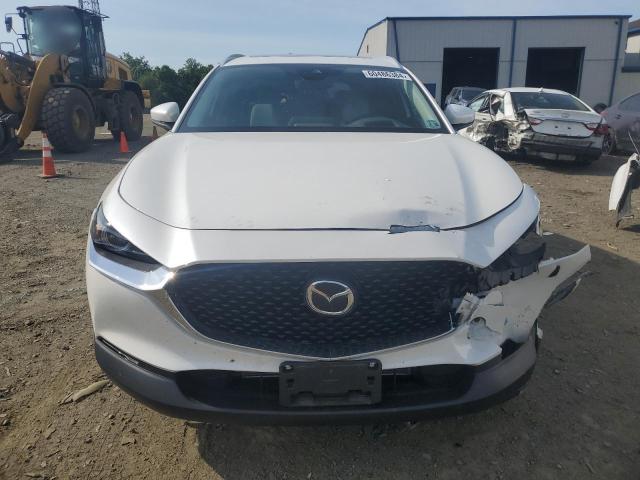 2022 Mazda Cx-30 Premium VIN: 3MVDMBDL9NM459701 Lot: 60486384