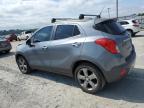 BUICK ENCORE CON photo