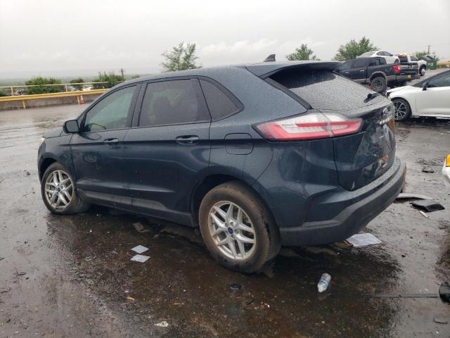 2022 FORD EDGE SE - 2FMPK4G92NBA10552