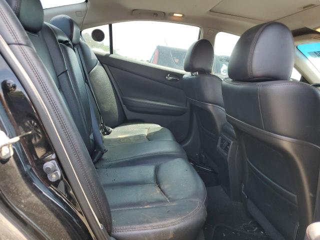 2012 Nissan Maxima S VIN: 1N4AA5APXCC812635 Lot: 57387854