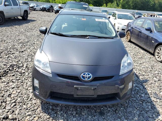 2010 Toyota Prius VIN: JTDKN3DU7A1097153 Lot: 58918184