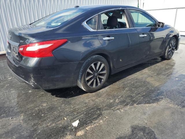 1N4AL3AP2HC117264 | 2017 Nissan altima 2.5