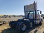 Lot #2960246741 2013 INTERNATIONAL PROSTAR