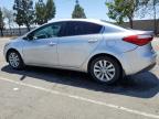 KIA FORTE EX photo