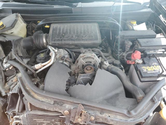 2005 Jeep Grand Cherokee Laredo VIN: 1J4HR48N45C709062 Lot: 58463164