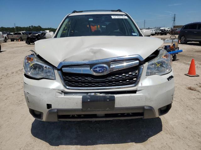 2016 Subaru Forester 2.5I Premium VIN: JF2SJAFC1GH470192 Lot: 57764184