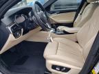 BMW 530 XI photo