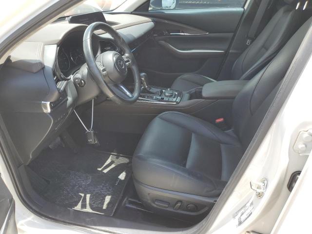 2023 Mazda Cx-30 Premium VIN: 3MVDMBDY3PM502752 Lot: 57265244