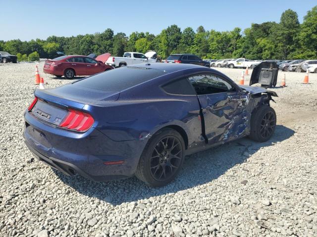 2019 FORD MUSTANG - 1FA6P8TH5K5116490