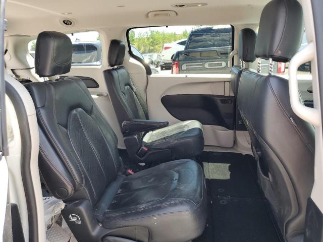 2019 CHRYSLER PACIFICA T - 2C4RC1BG8KR559917