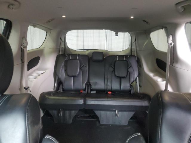 2023 CHRYSLER PACIFICA T - 2C4RC1BG5PR586046