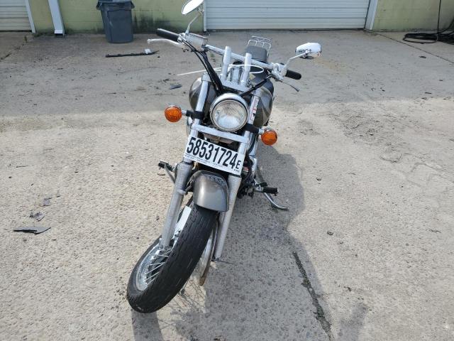 2006 HONDA VT750 CDA - JH2RC44486M000727