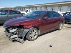 2016 CHRYSLER 200 LIMITE - 1C3CCCAB8GN131300