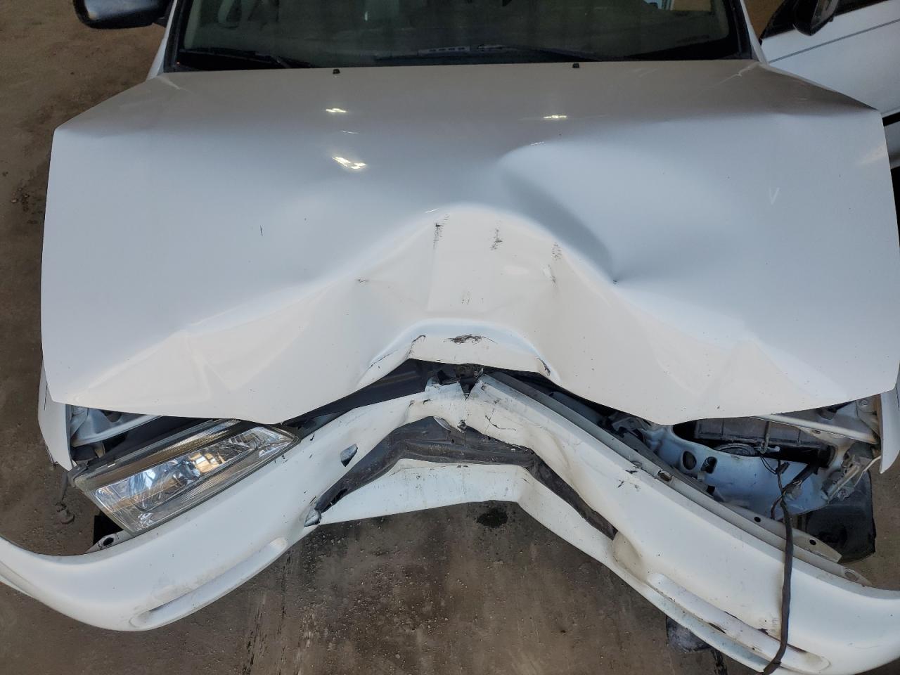 JF1GF435XXH805792 1999 Subaru Impreza L