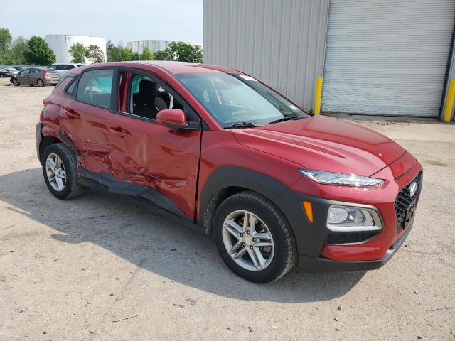 KM8K1CAA0LU542982 Hyundai Kona SE 4