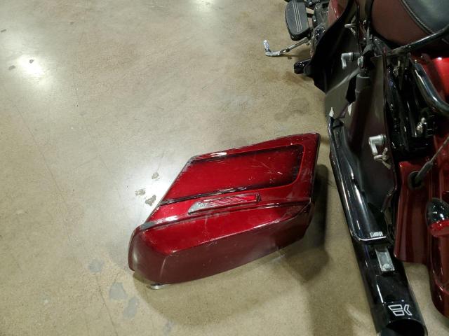 2023 HARLEY-DAVIDSON FLHXSANV 1HD1AEP14PB678325
