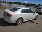 ACURA TL photo