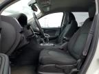 GMC ACADIA SLE photo