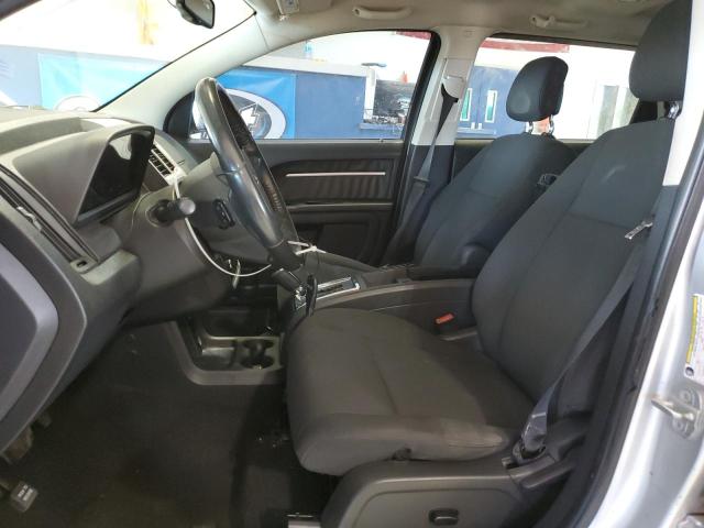 2010 Dodge Journey Sxt VIN: 3D4PH5FVXAT141432 Lot: 58693164