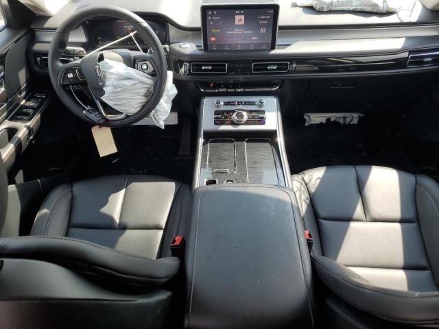 2024 LINCOLN AVIATOR 5LM5J6XC8RGL09783