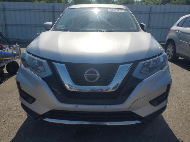 2018 Nissan Rogue S VIN: KNMAT2MV2JP515491 Lot: 57315224