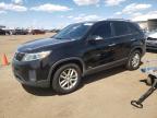 5XYKTDA74FG605919 2015 KIA SORENTO - Image 1