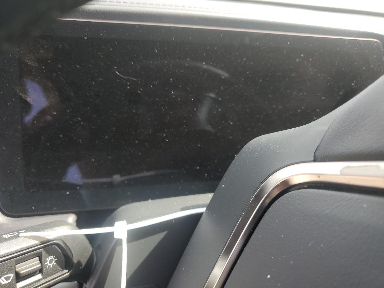 2023 Rivian R1S Adventure vin: 7PDSGABA6PN011851