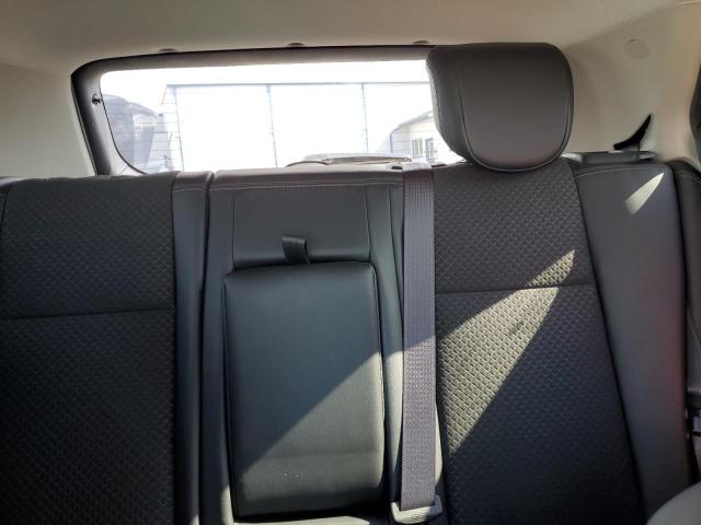 2017 Buick Encore Preferred VIN: KL4CJESB2HB199584 Lot: 57952804