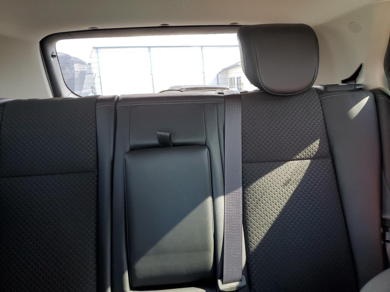 KL4CJESB2HB199584 2017 Buick Encore Preferred