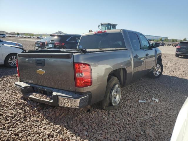 Vin: 3gcpcse02dg303499, lot: 58519284, chevrolet all models c1500 lt 20133
