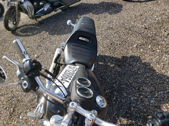 2015 HARLEY-DAVIDSON FXDL DYNA 1HD1GNM1XFC307164
