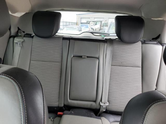 2015 BUICK ENCORE CON - KL4CJBSB3FB227825