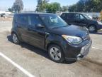 KIA SOUL photo