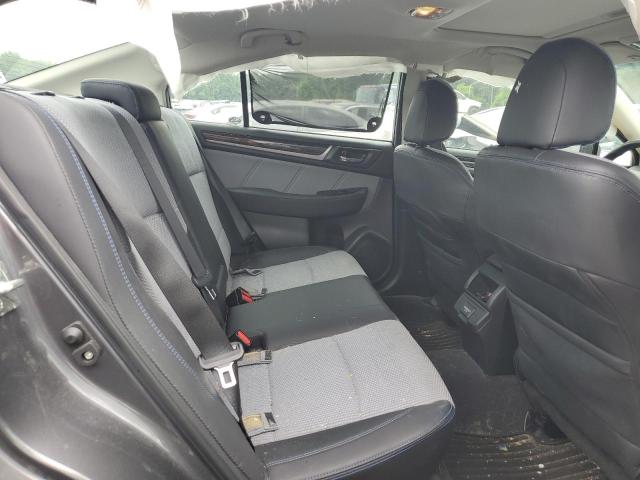 2018 SUBARU LEGACY SPO 4S3BNAS65J3022657