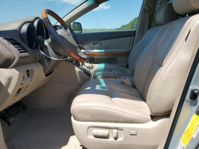 2005 Lexus RX - Image 7