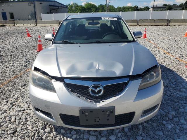 2007 Mazda 3 - Image 5