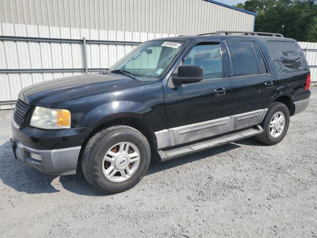 2006 FORD EXPEDITION #3026935150