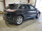 FORD EDGE SEL снимка