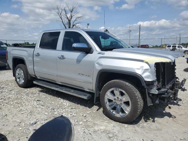 2018 GMC SIERRA K15 3GTU2NEC3JG461797  56654984