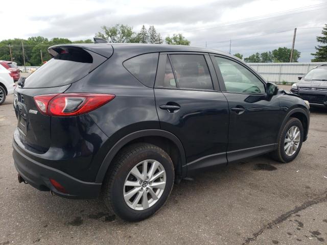 VIN JM3KE2CY6F0490998 2015 Mazda CX-5, Touring no.3