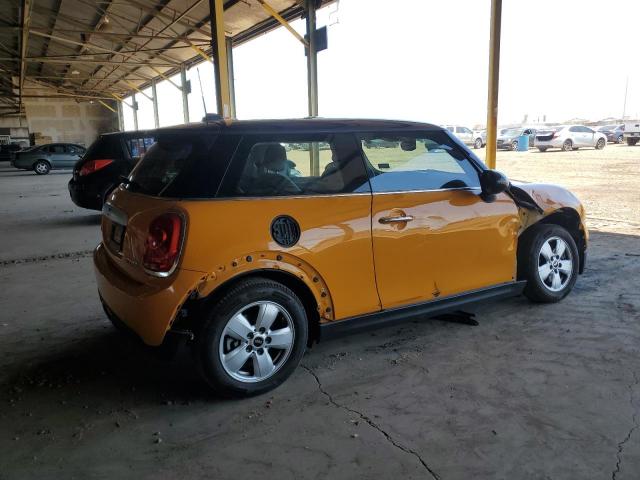 2014 Mini Cooper VIN: WMWXM5C56ET933346 Lot: 58074054