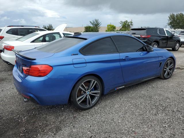 VIN WBA4P1C51HK522059 2017 BMW 4 Series, 440I no.3