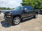 2016 CHEVROLET SILVERADO - 1GC1KWEG0GF231446