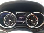 MERCEDES-BENZ ML 350 4MA photo